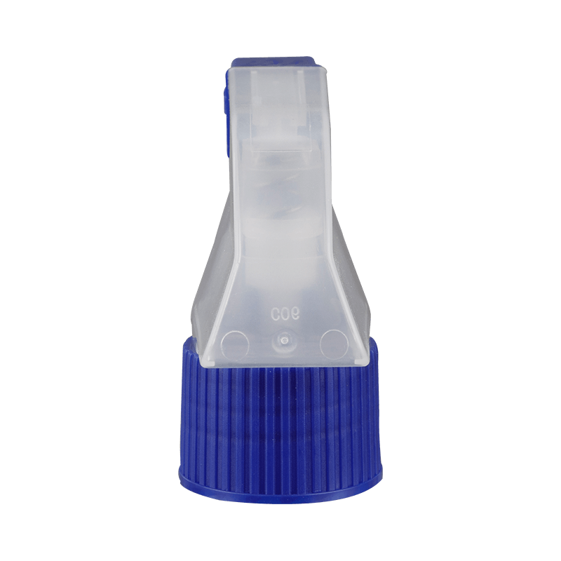 28/400 28/410 plastskumudløsersprøjte til rengøringsmiddel YJ101-G-C3 og rengøringsmiddel