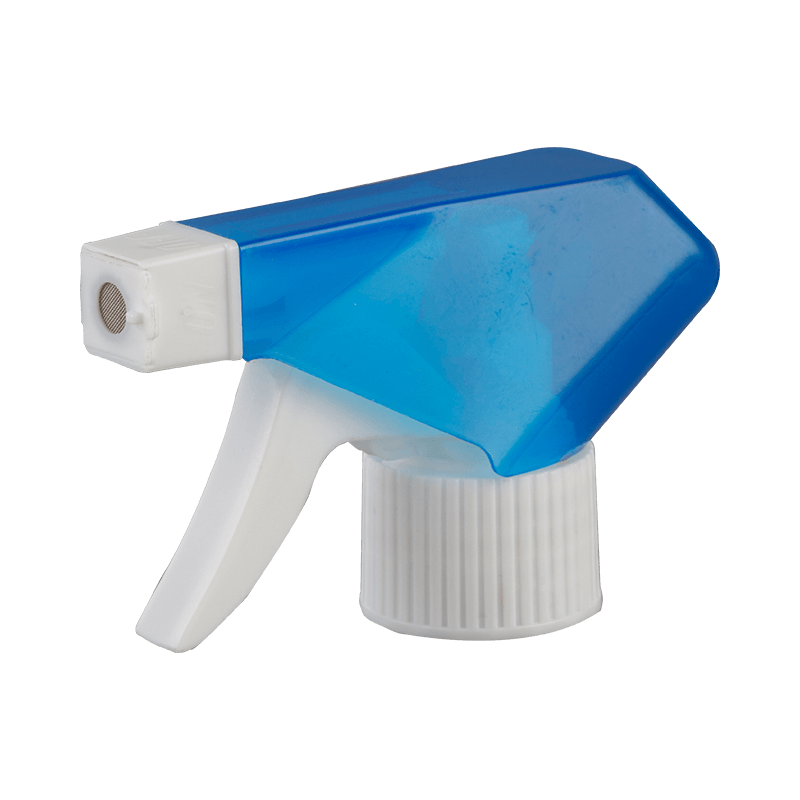 Håndudløsersprøjte til flasker Vandspraydyser YJ101-L-C3