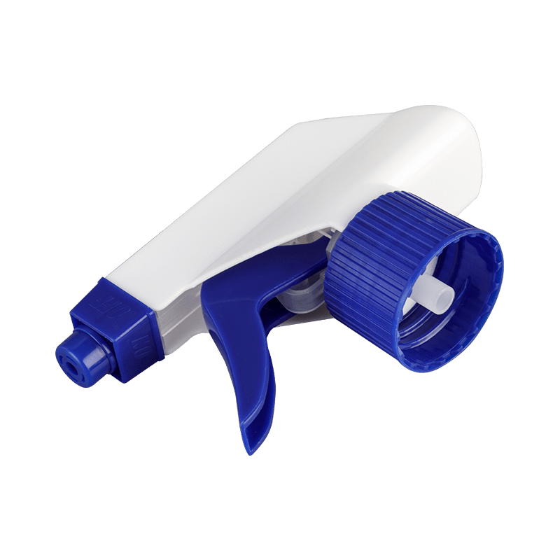 Hot Sale Finger Trigger Sprayer til Sprøjteflaske YJ101-J2-C2