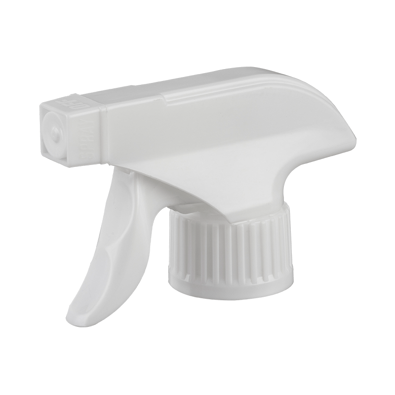 Kina Produkt Plastflaske Spray trigger sprøjte YJ101-C-A1