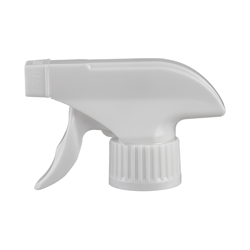 Kina Produkt Plastflaske Spray trigger sprøjte YJ101-C-A1