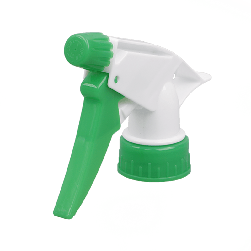 Fintåge spraypumpe plast trigger sprøjte YJ107