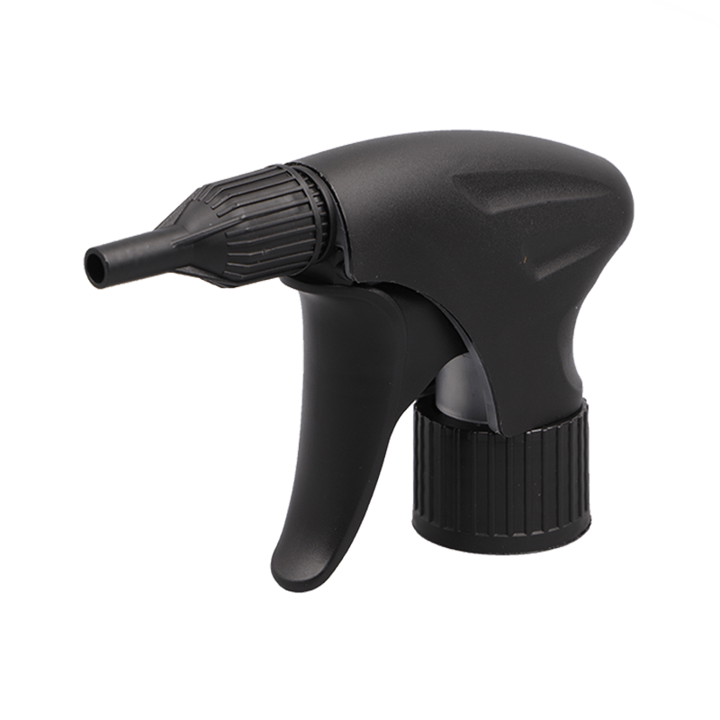 Fintåge spray pumpe plast trigger sprøjte YJ106-F