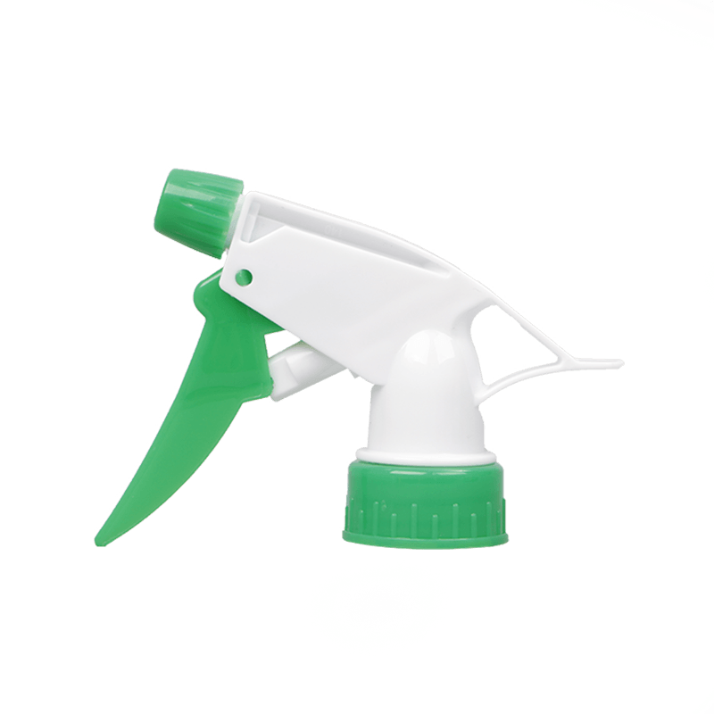 Fintåge spraypumpe plast trigger sprøjte YJ107