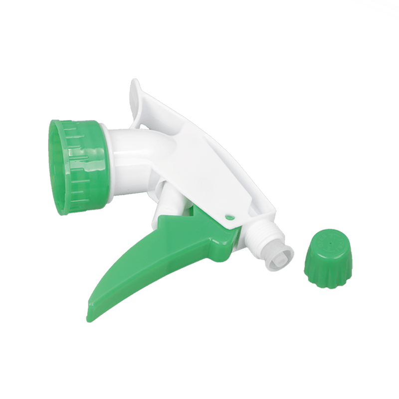 Fintåge spraypumpe plast trigger sprøjte YJ107