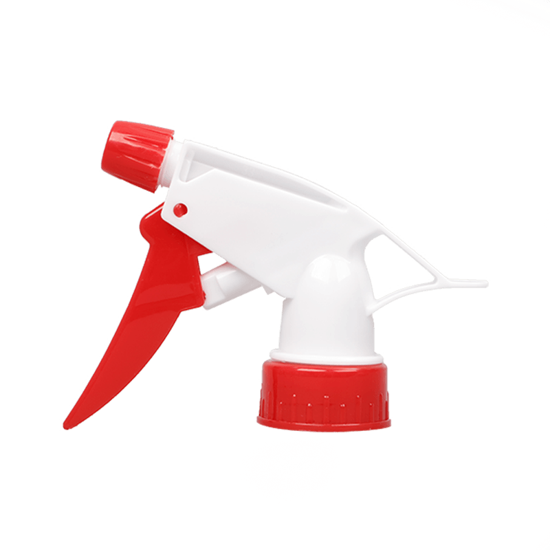 Fintåge spraypumpe plast trigger sprøjte YJ107