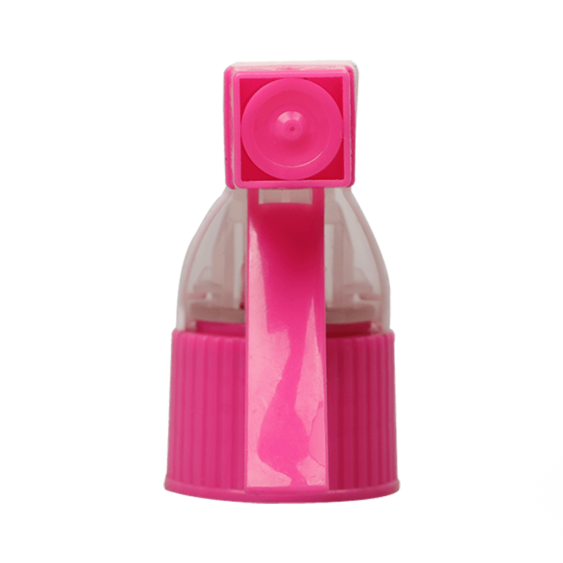 Hot Sale Finger Trigger Sprayer til Sprøjteflaske YJ101-J2